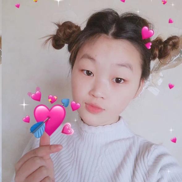 梦娃
