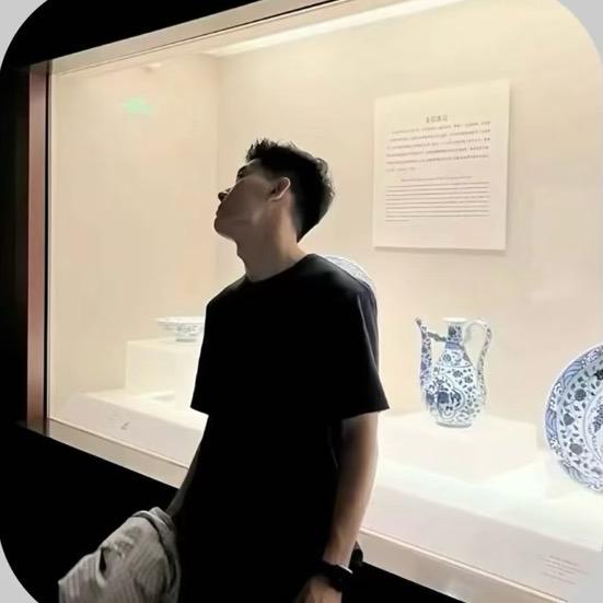 云与海、