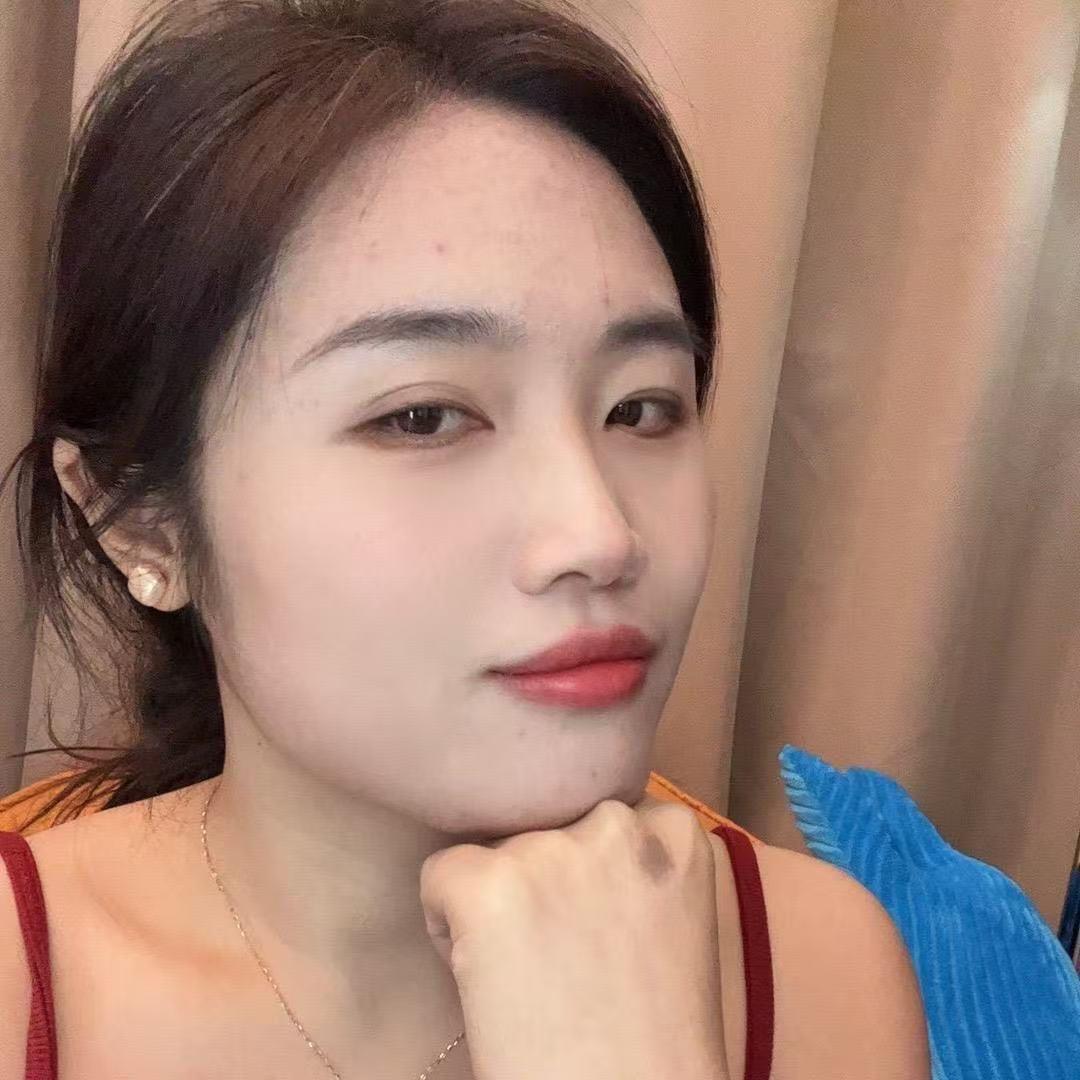 刘富贵爆吧爆吧