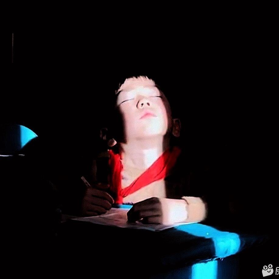 启明星的指引