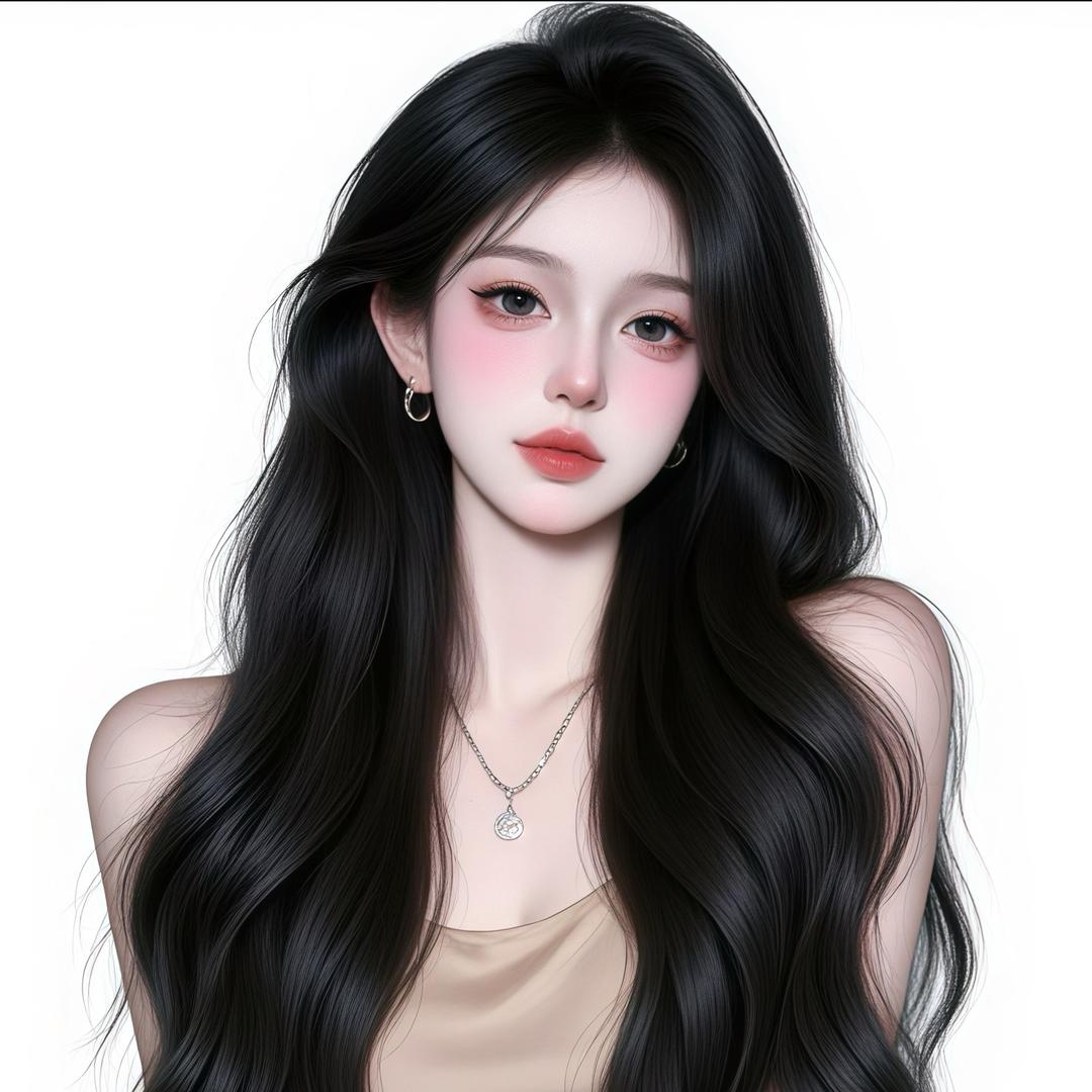 小月亮