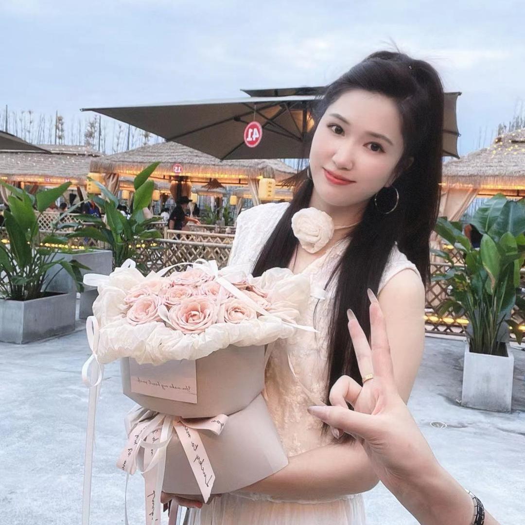 付琴乐叽
