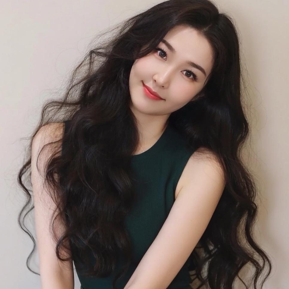 nurya