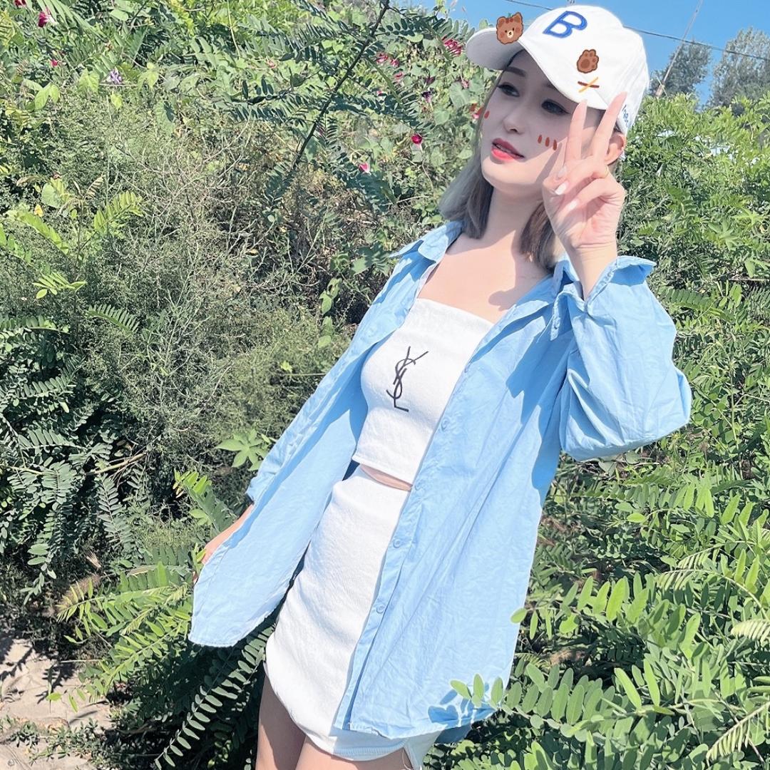 非良者 怎知心