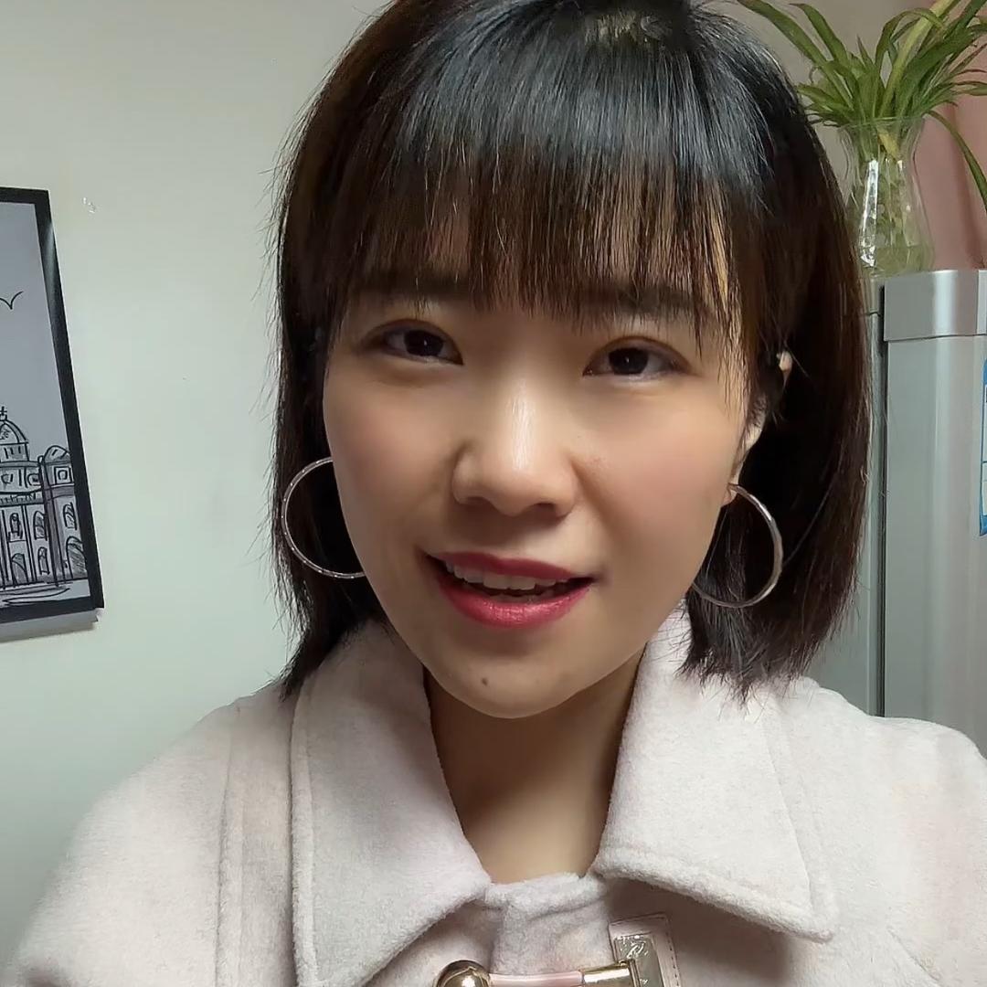 陕西苗苗