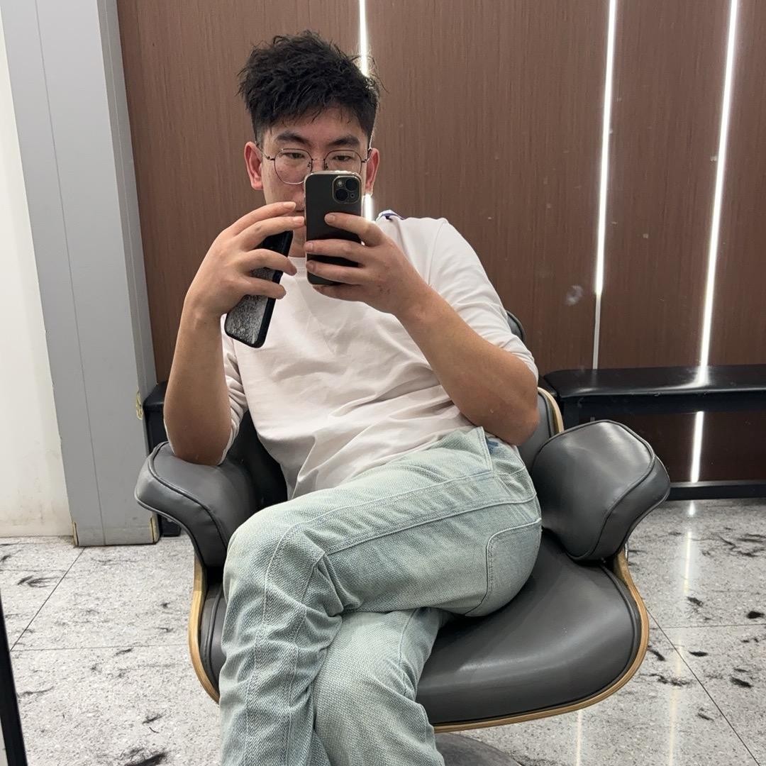 戈尔