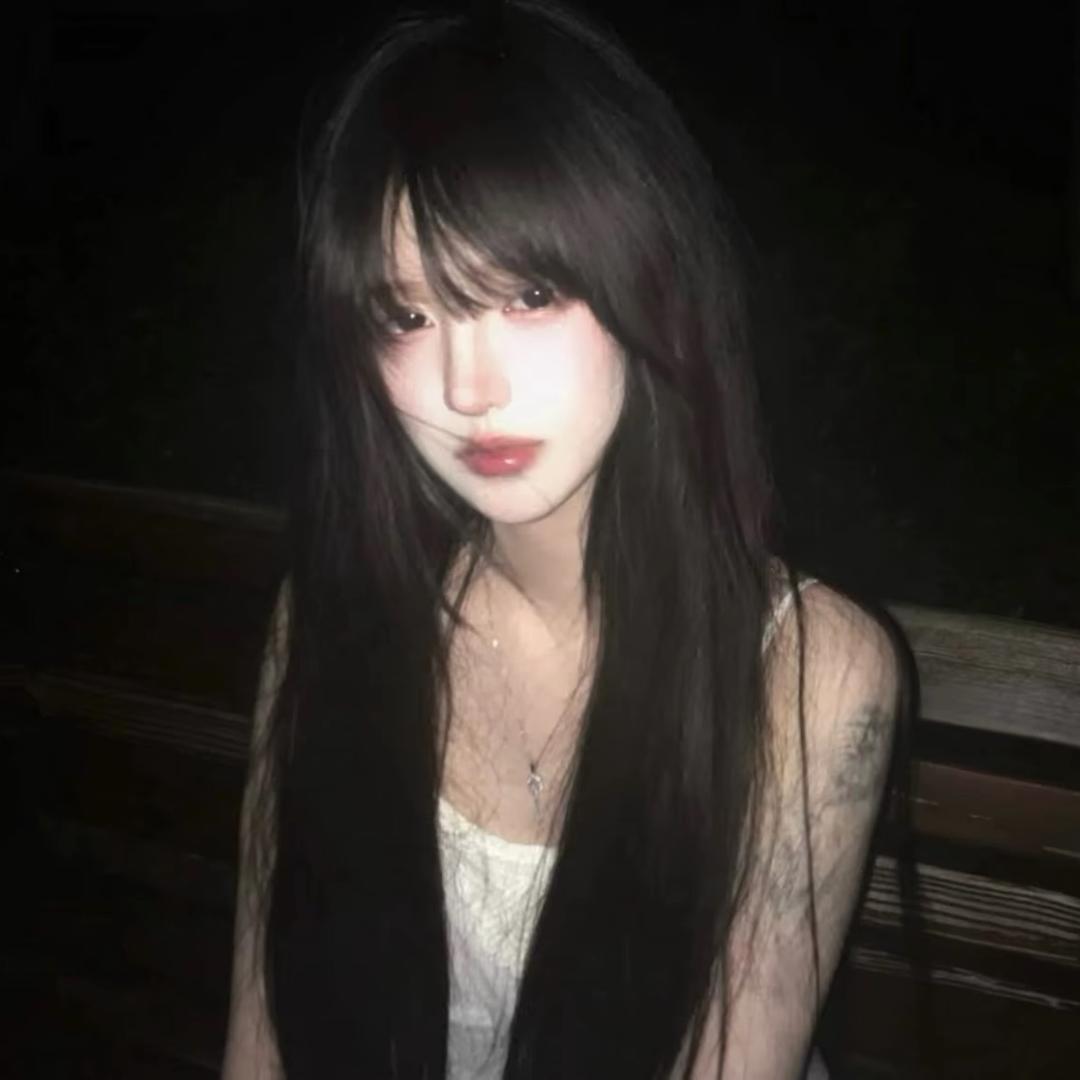 ·