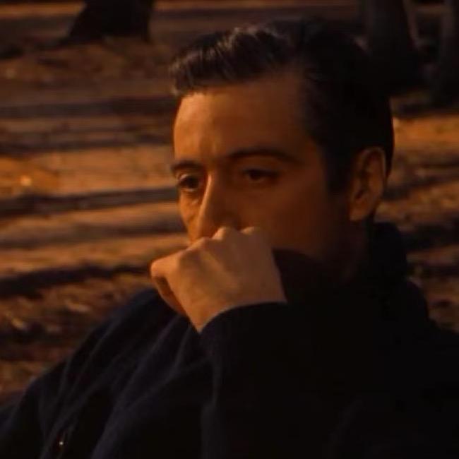 教父（三角洲行动）