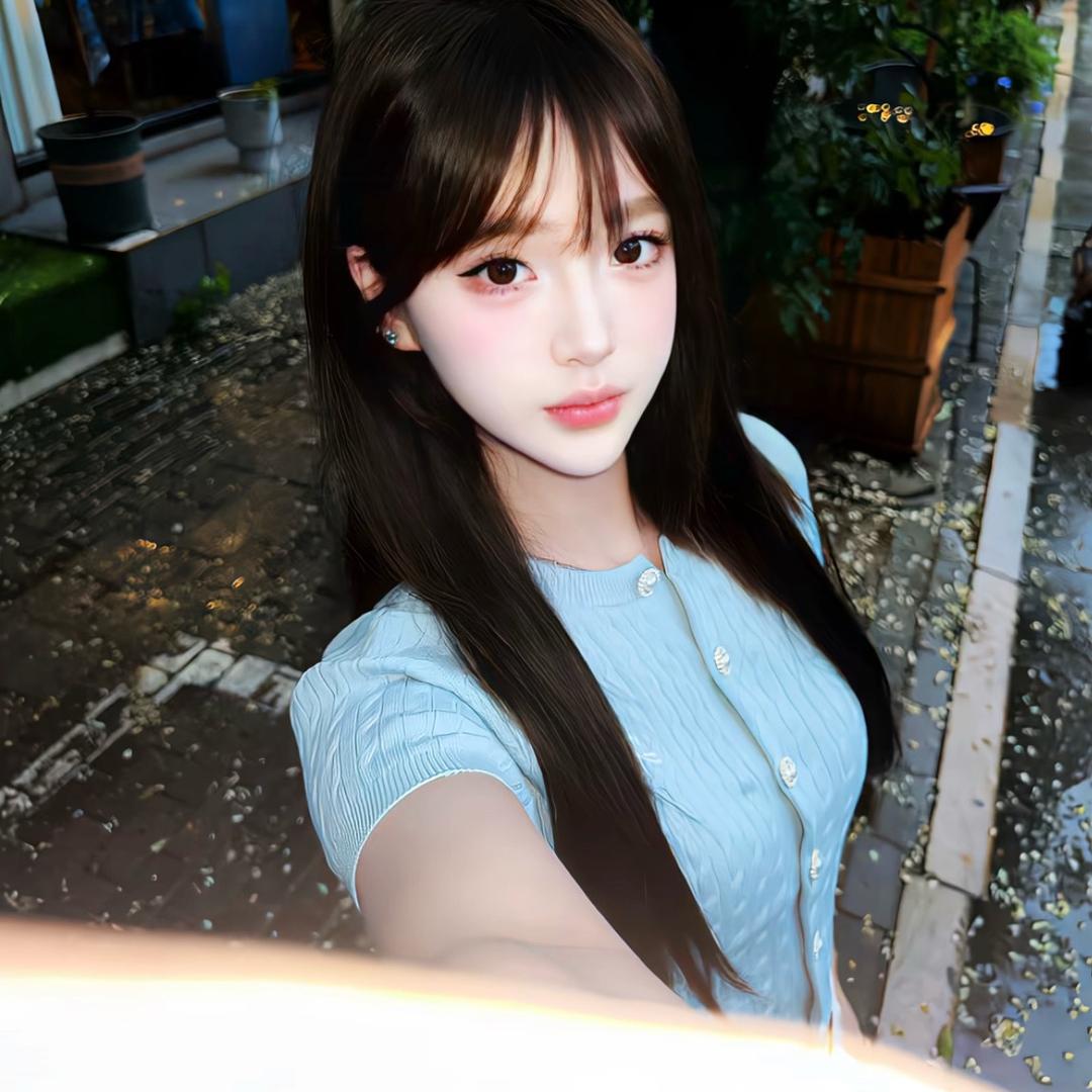 gnit