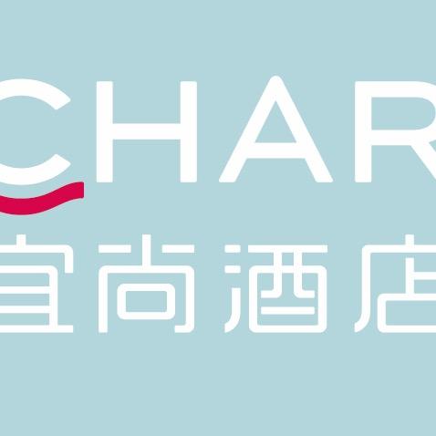 宜尚酒店黄石大冶高铁站外滩首府店