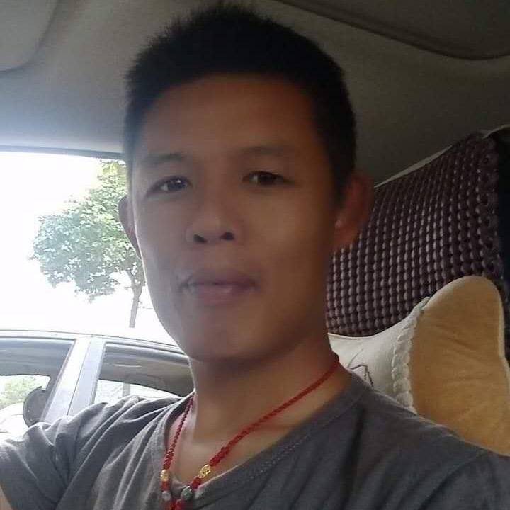 勐海鸿泰汽修