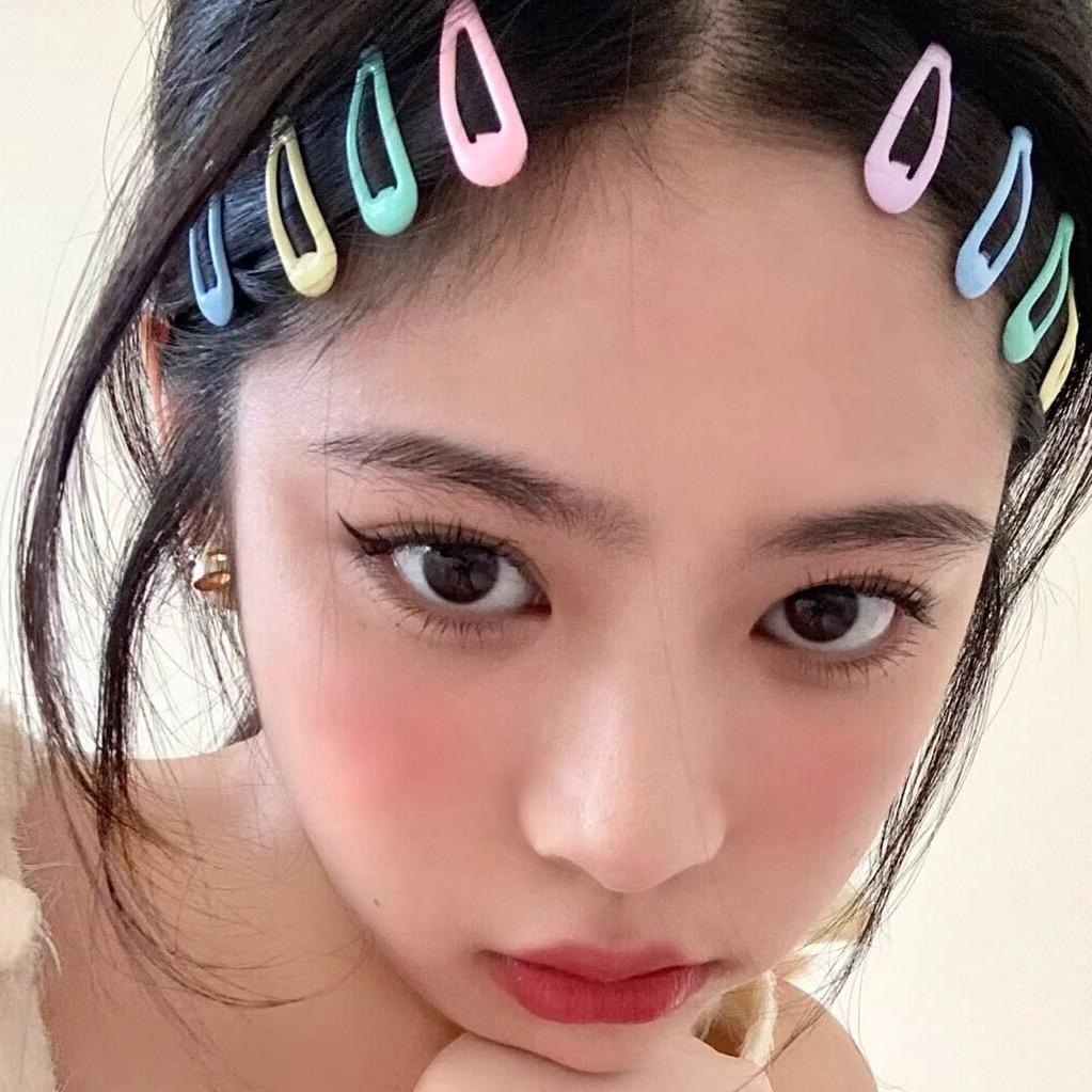 @清晨粥