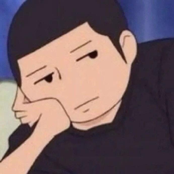 张从心