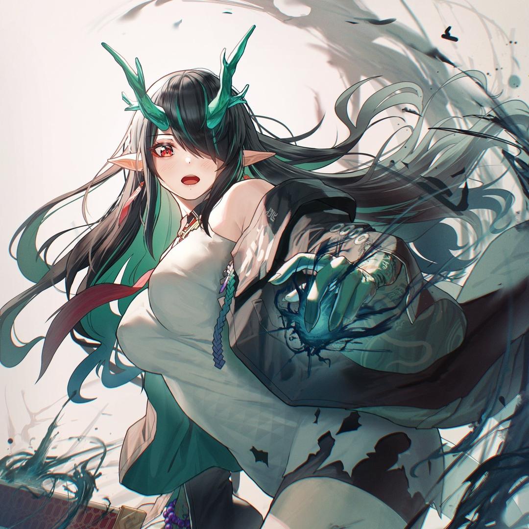 GameKY游玩社