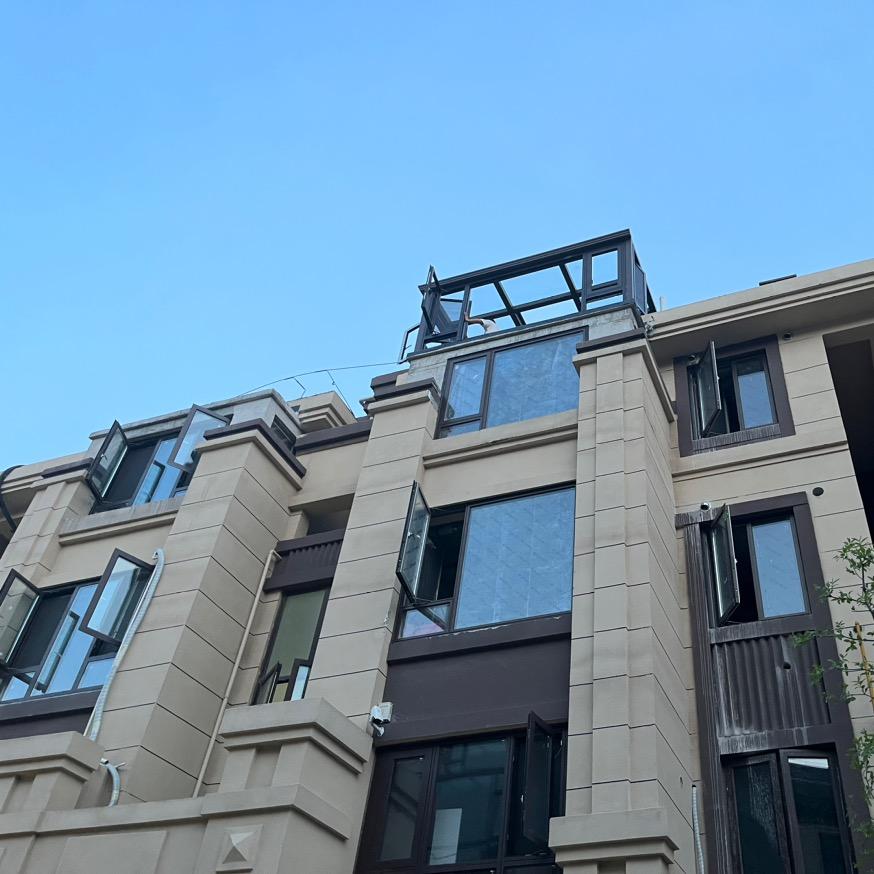 淮安系统窗阿超(招代理商)