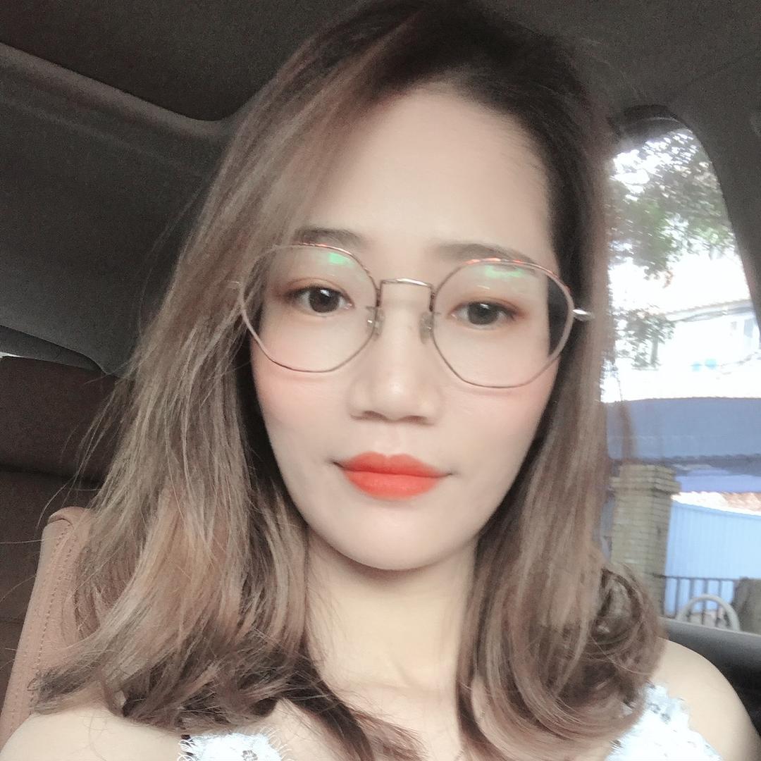 辣妈低价好物