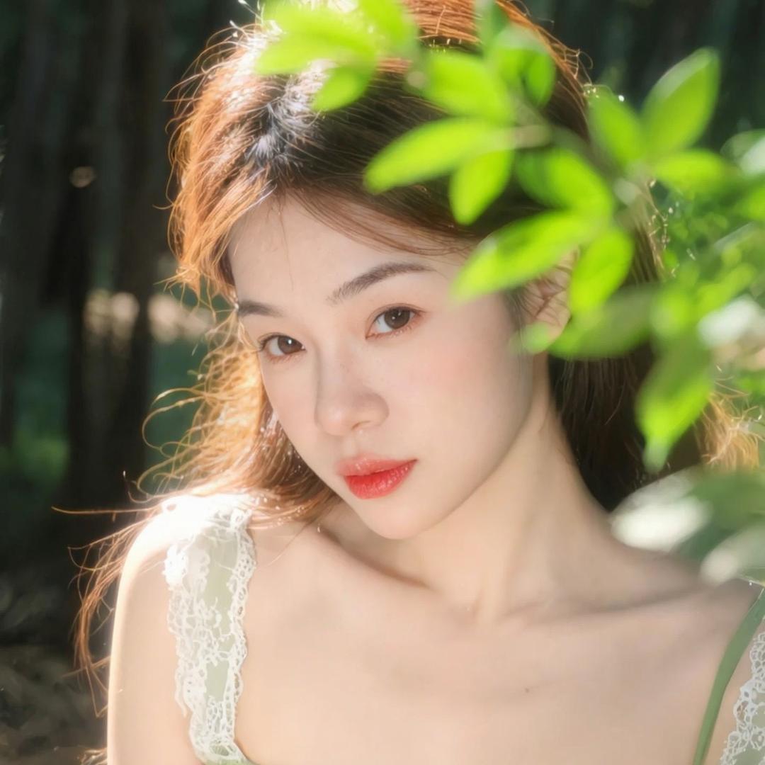 艾菲💫（朋友圈）
