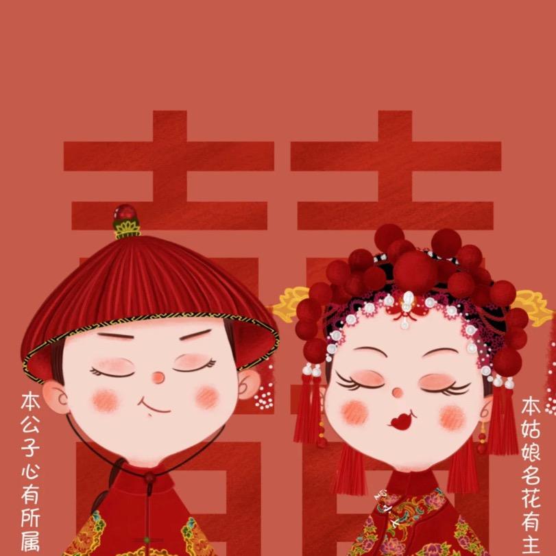 九九婚品工厂店
