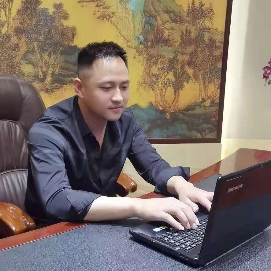 杰瑞