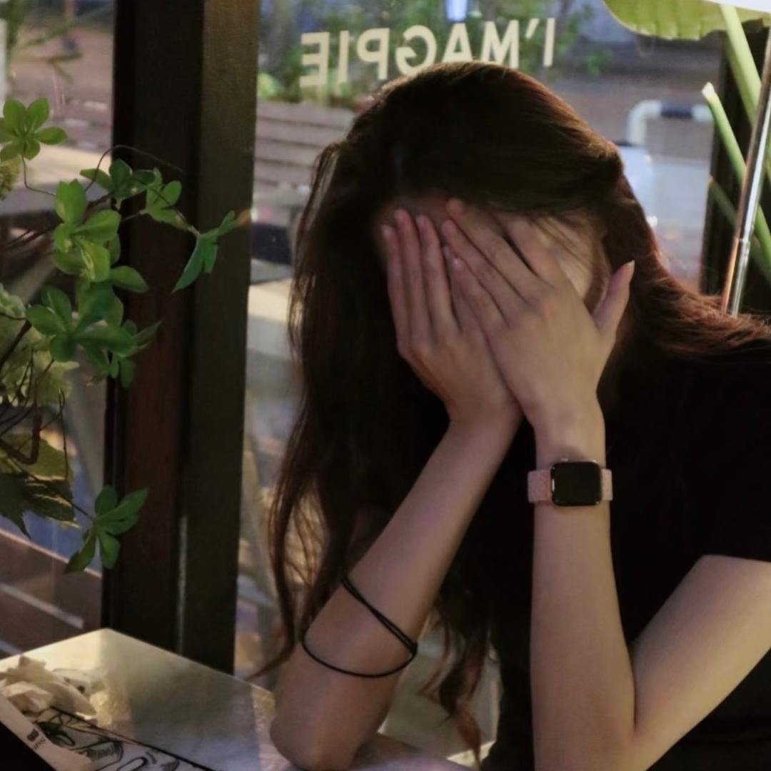 丹凤葡萄酒