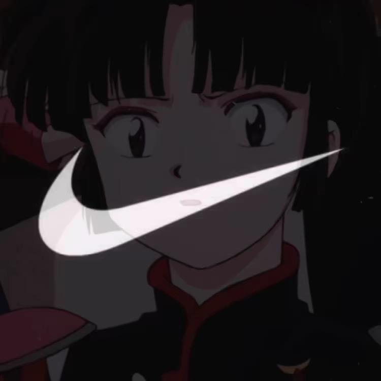 抖影