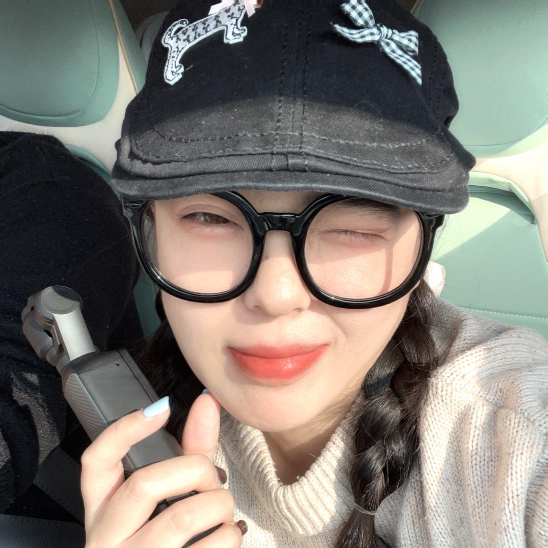 i人小碗
