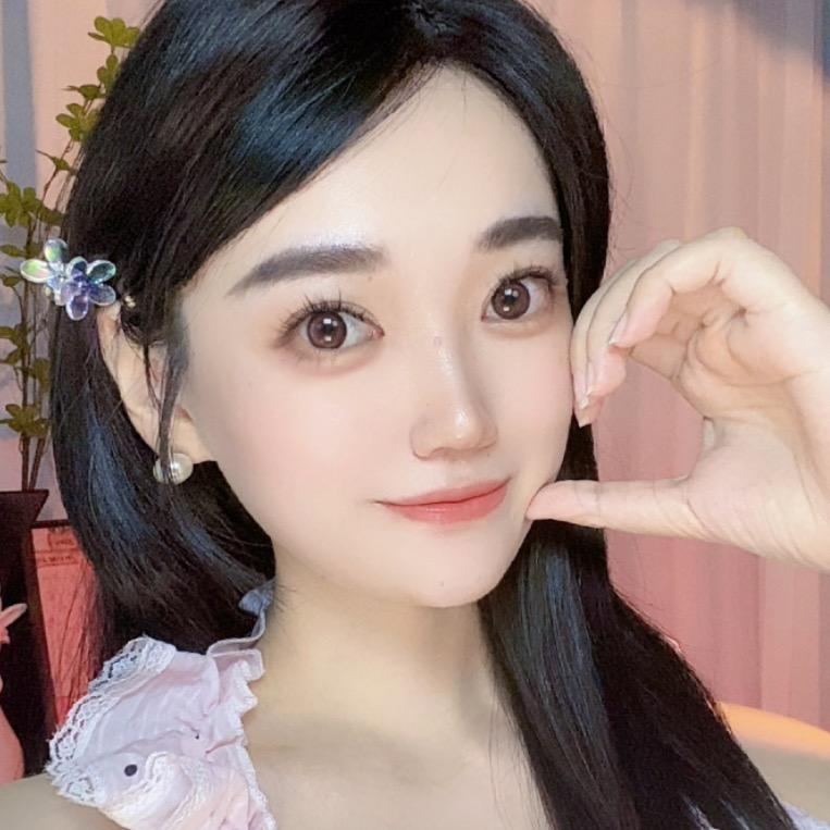 臻臻✨