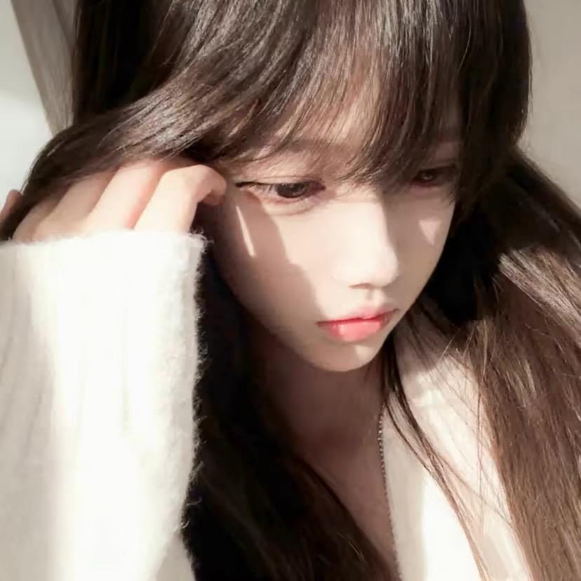 离开我谁给你当爸