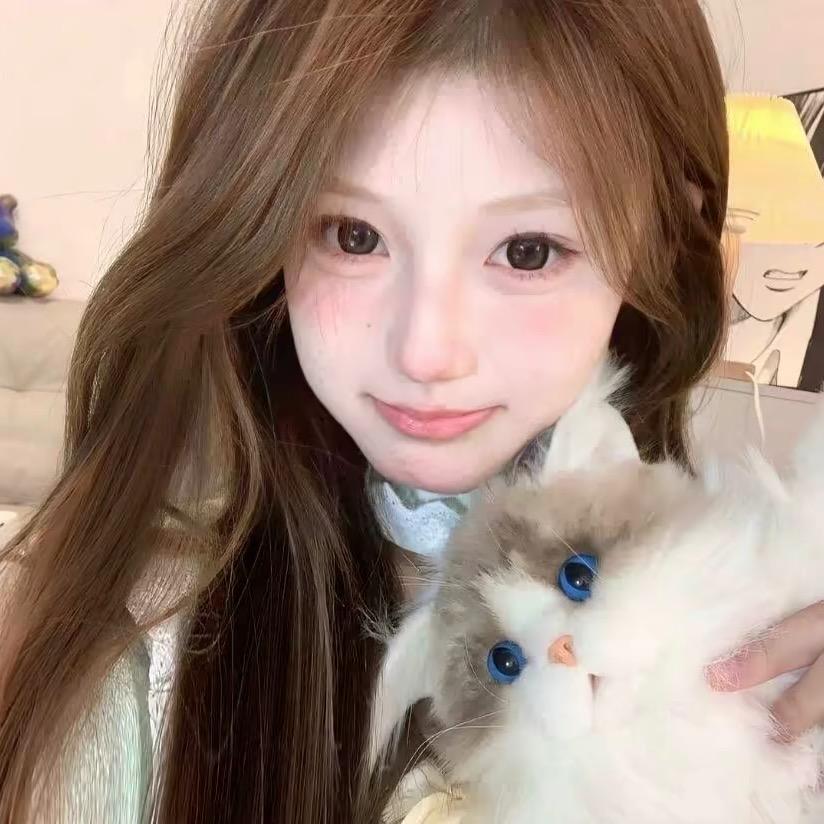 瑶