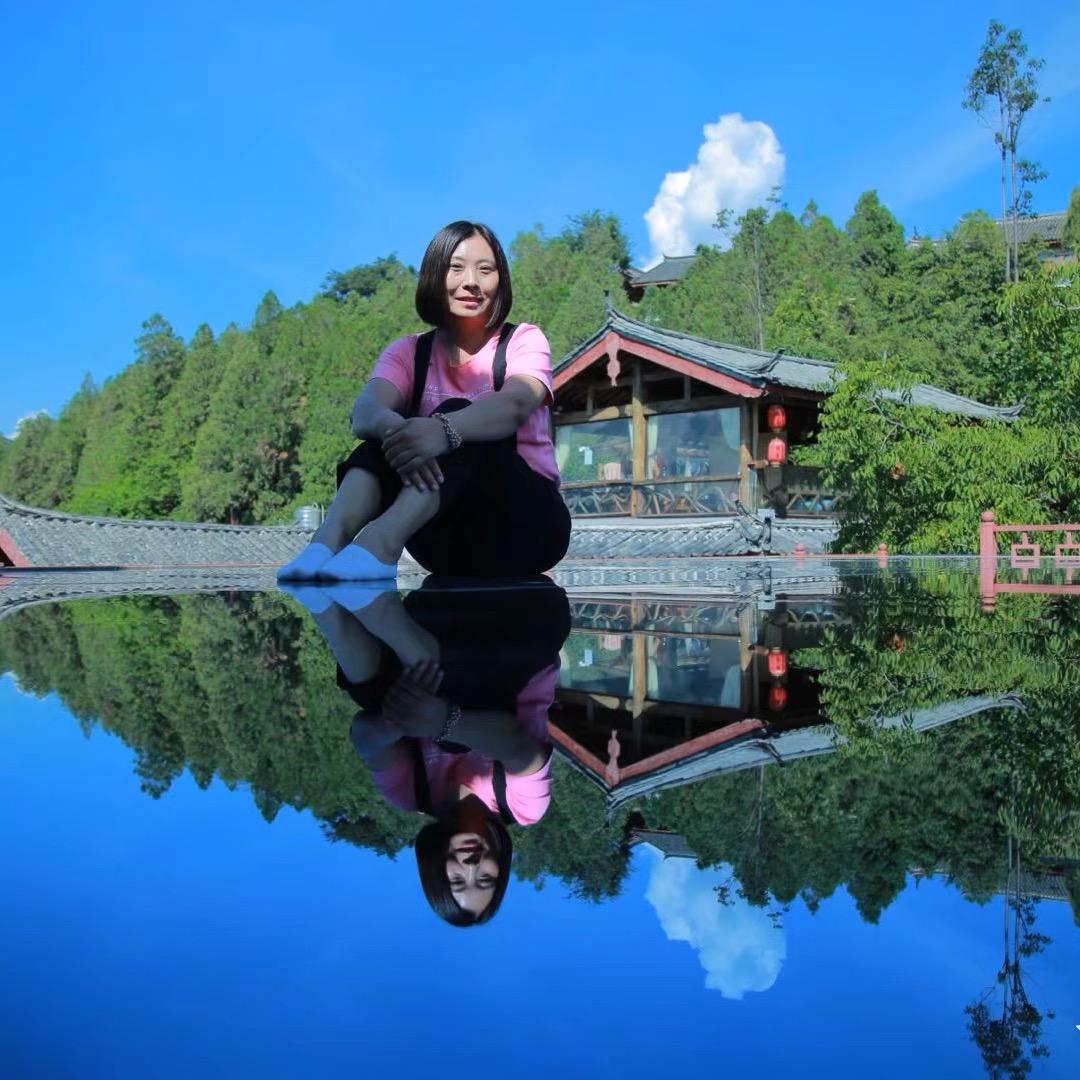 西双版纳泽美地产
