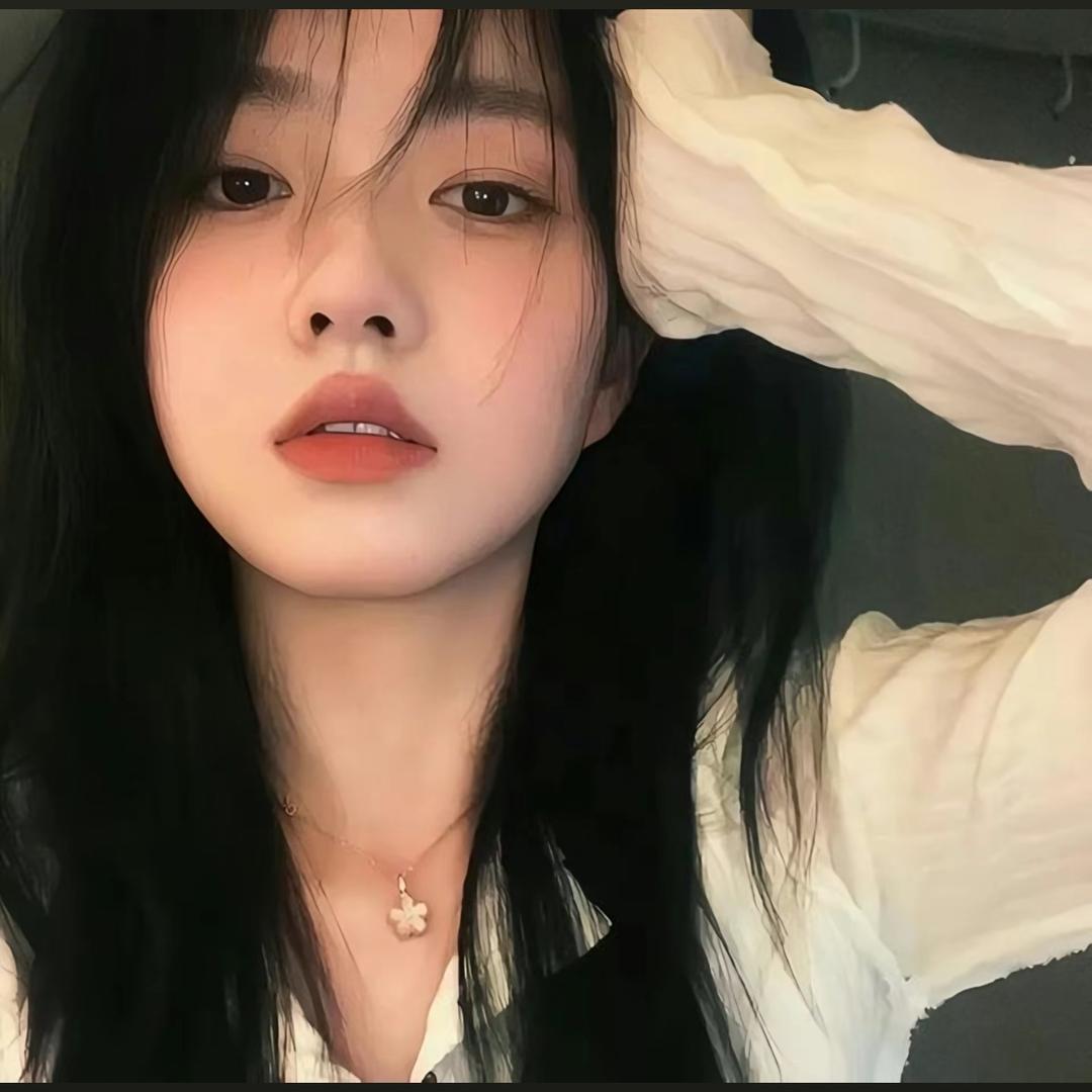 L08
