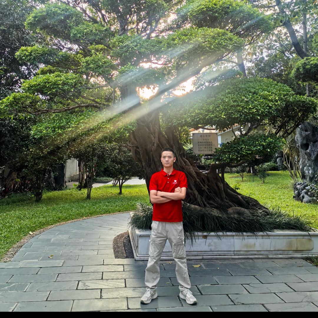 京东站长（深圳）