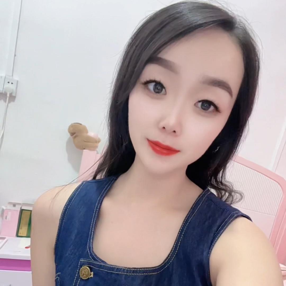 @小小墨💫