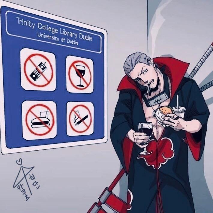 Quantum量子膜鼎吉美车