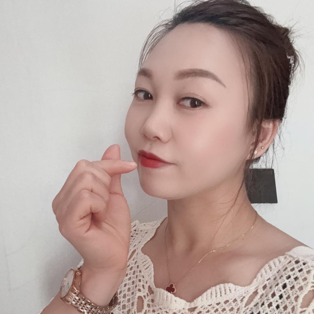 高港区凤彦美容