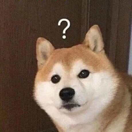 不是好的，