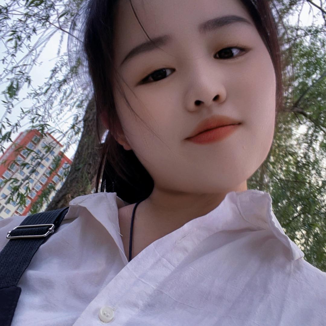 立夏