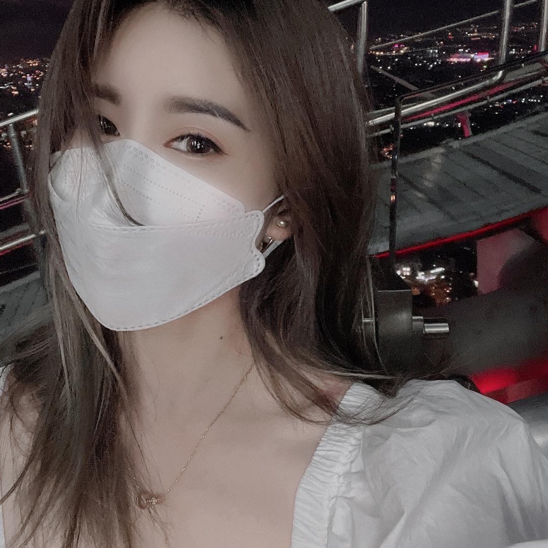 妖妖Sofie