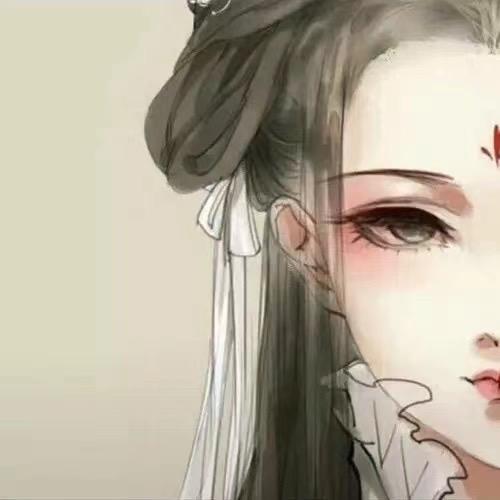 娃娃家的小小屋