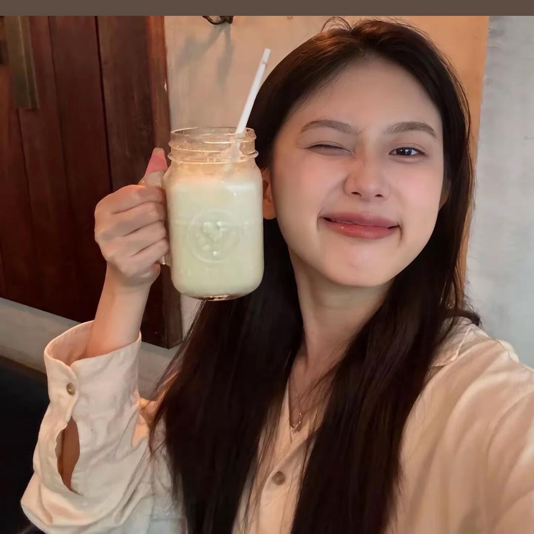 烦心事打烊  ꪔ̤̥