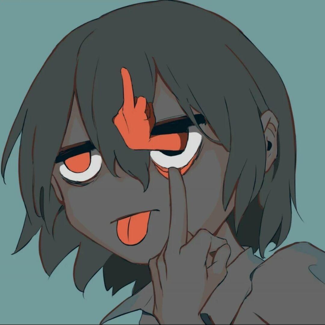 伏黑甚尔