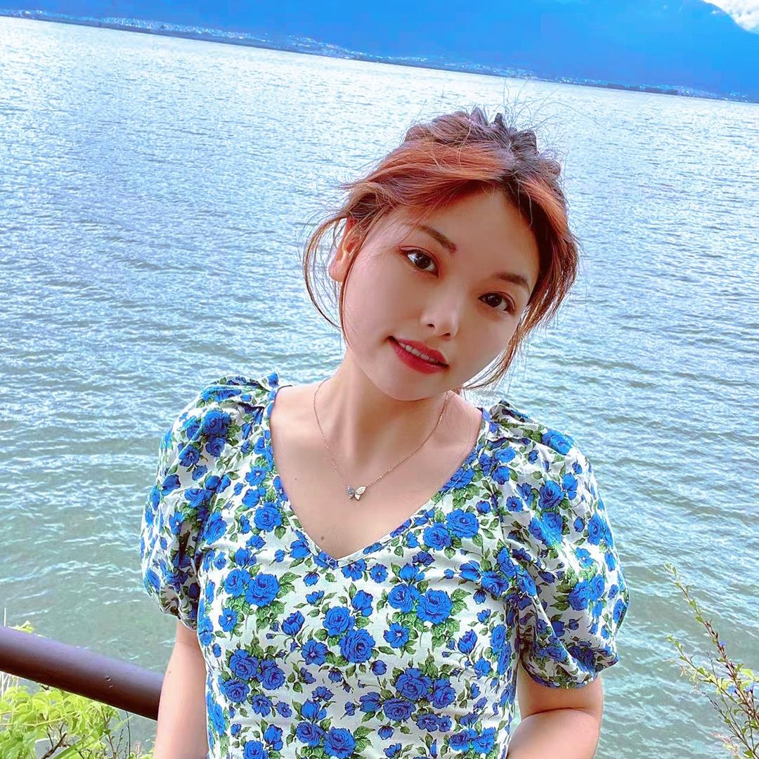 迪迪飞