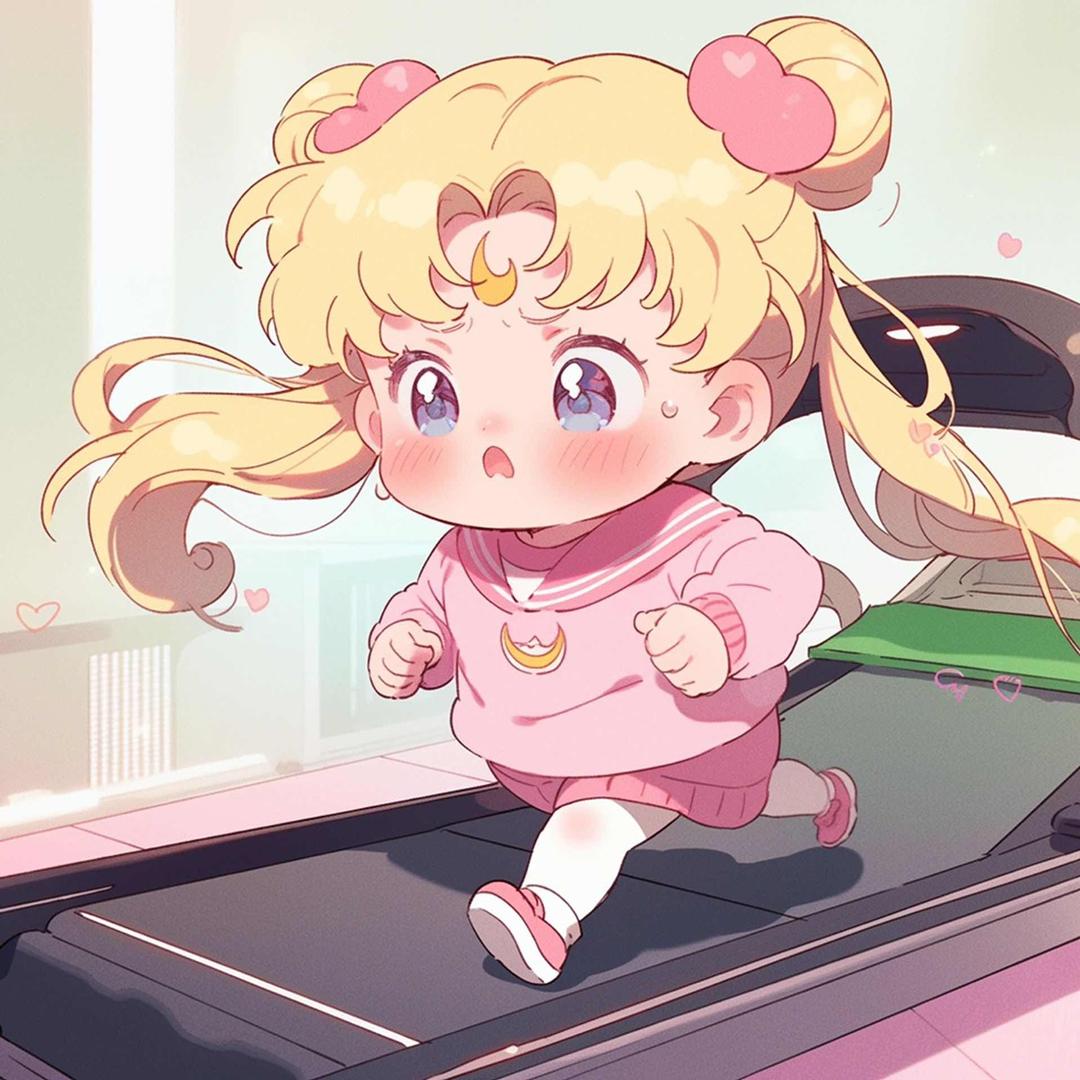 庄。庄