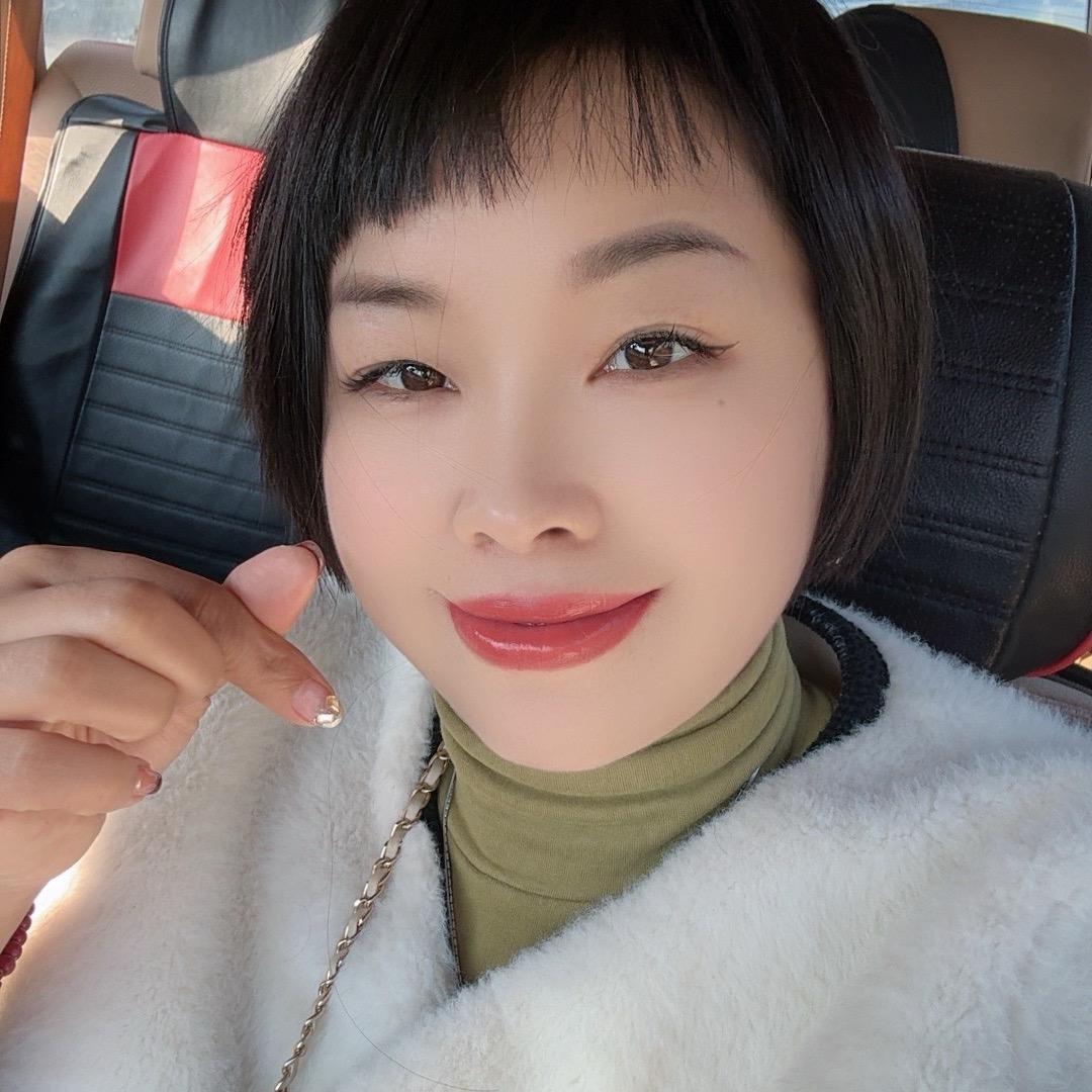 昱翰打深井老板娘