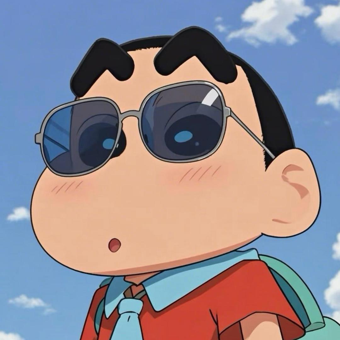 小李