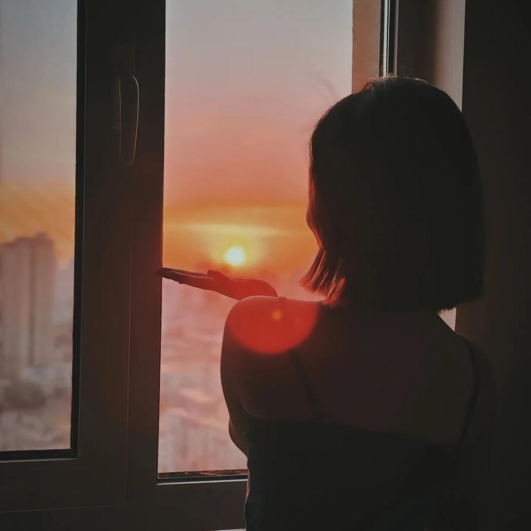 倩倩 -