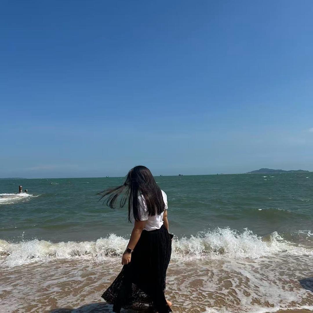 光伏发电，绿色生活