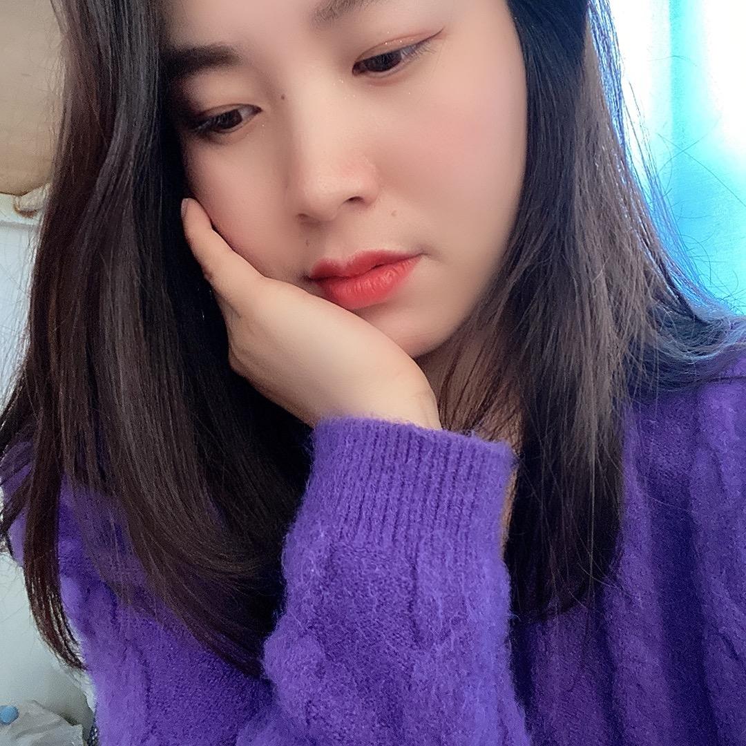 Iili