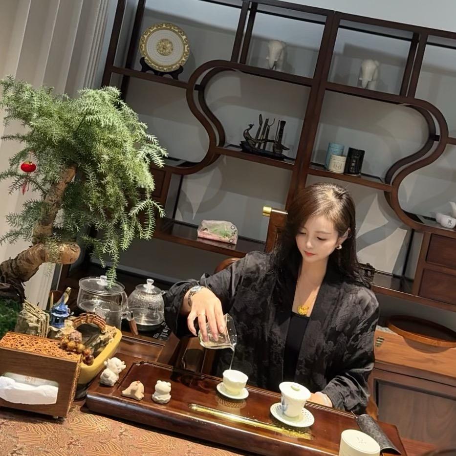 ꧁小虎牙꧔ꦿ✾꧂