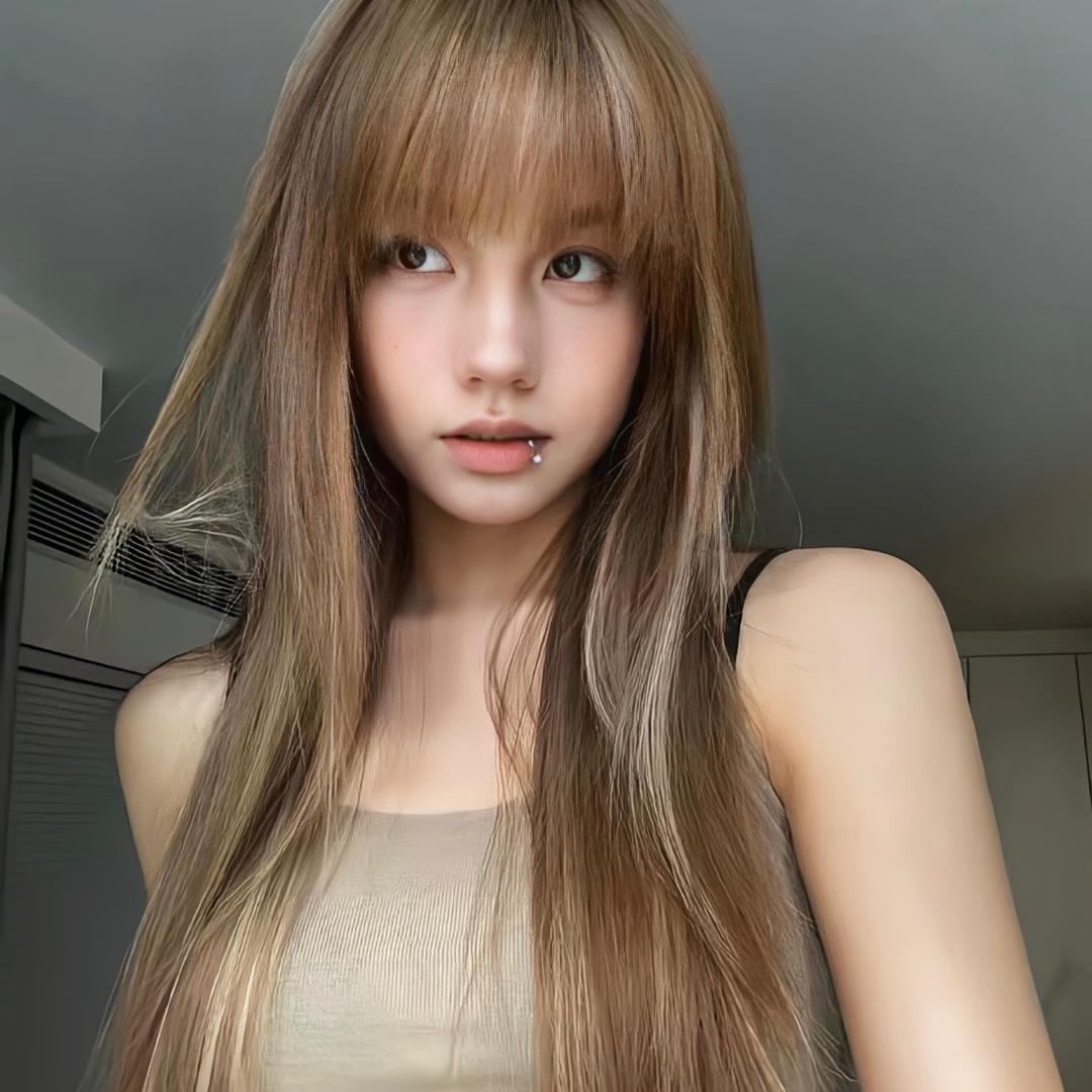 牛油果